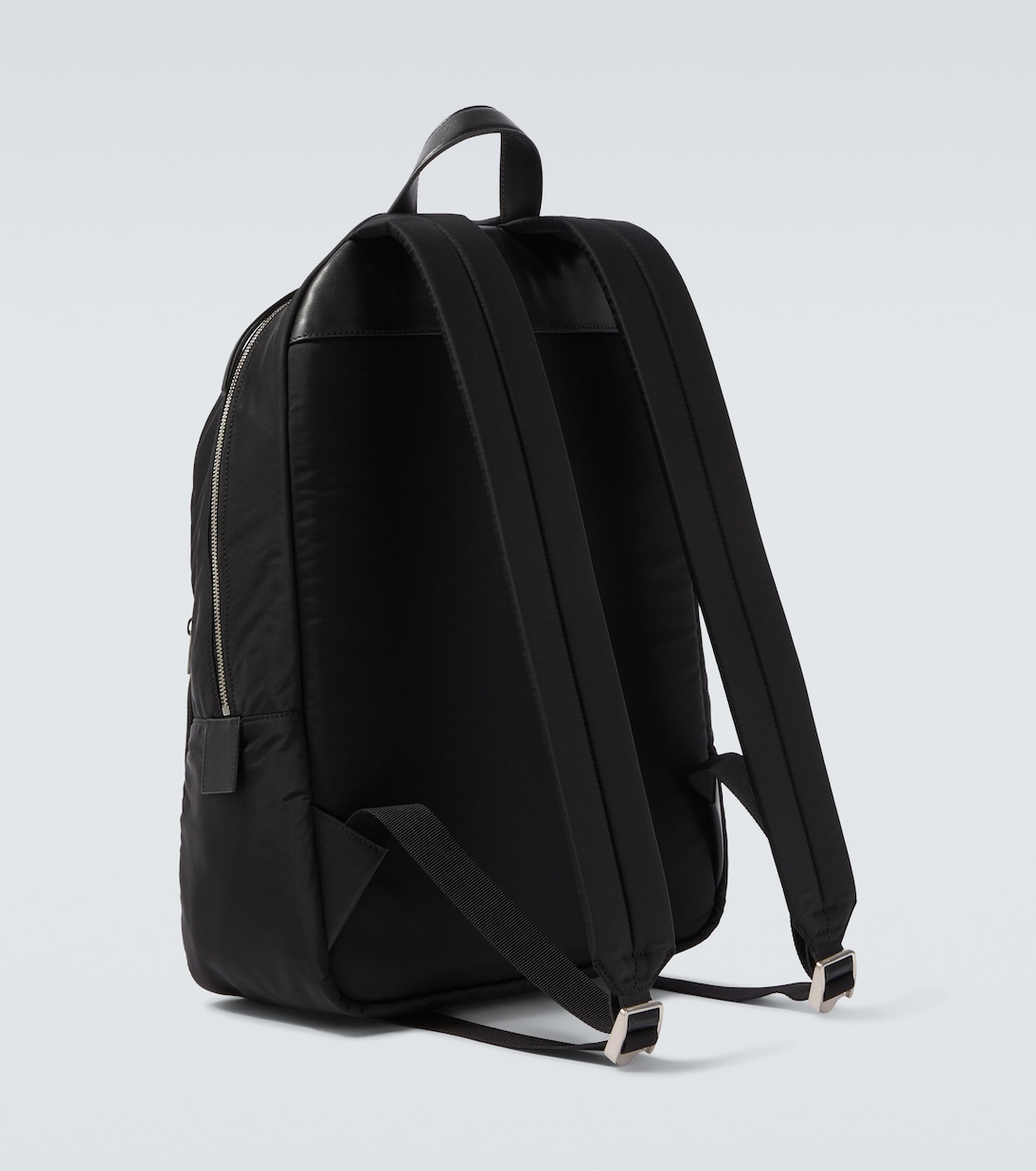 Sac à dos Urban | Jil Sander