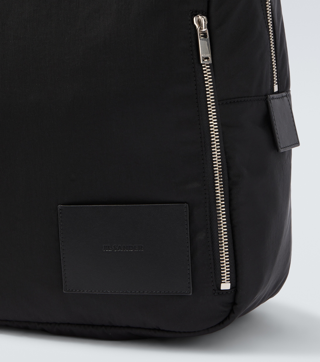 Sac à dos Urban | Jil Sander