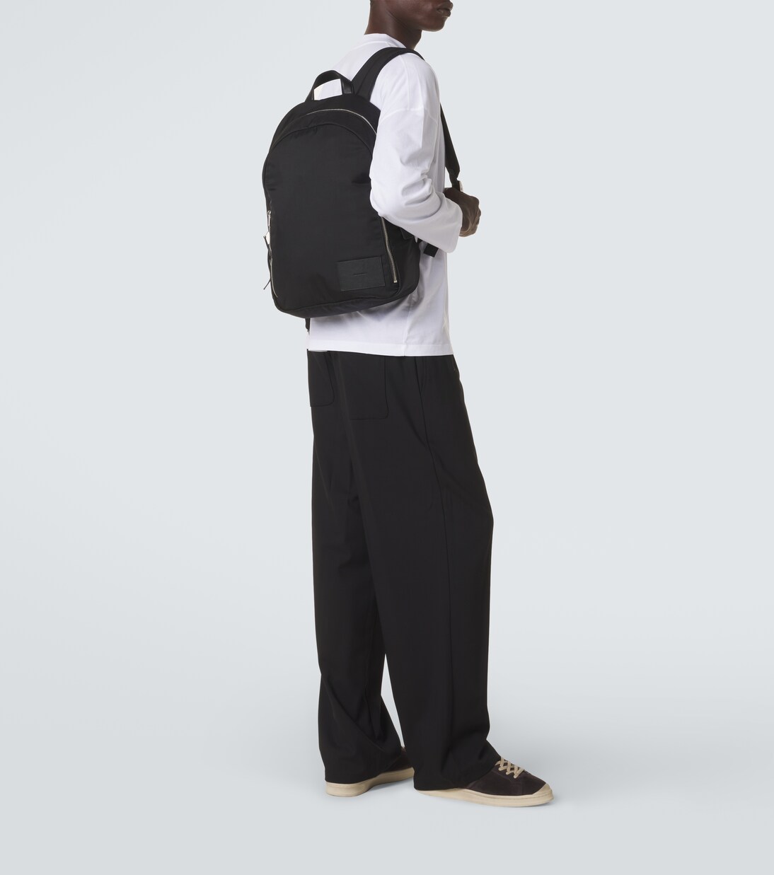 Sac à dos Urban | Jil Sander