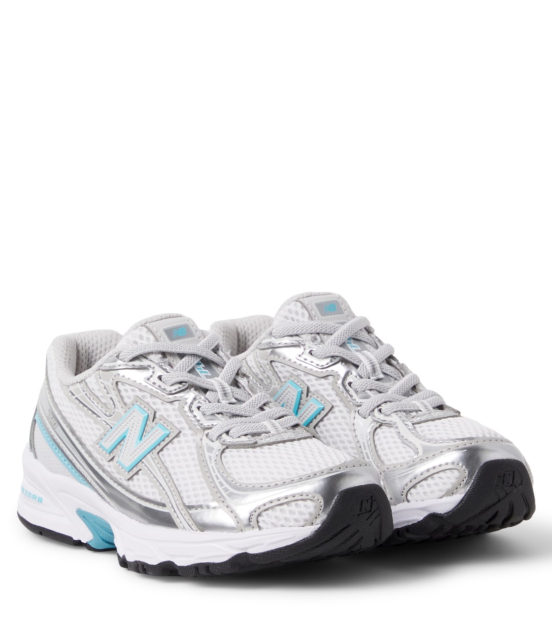 740 sneakers | New Balance Kids