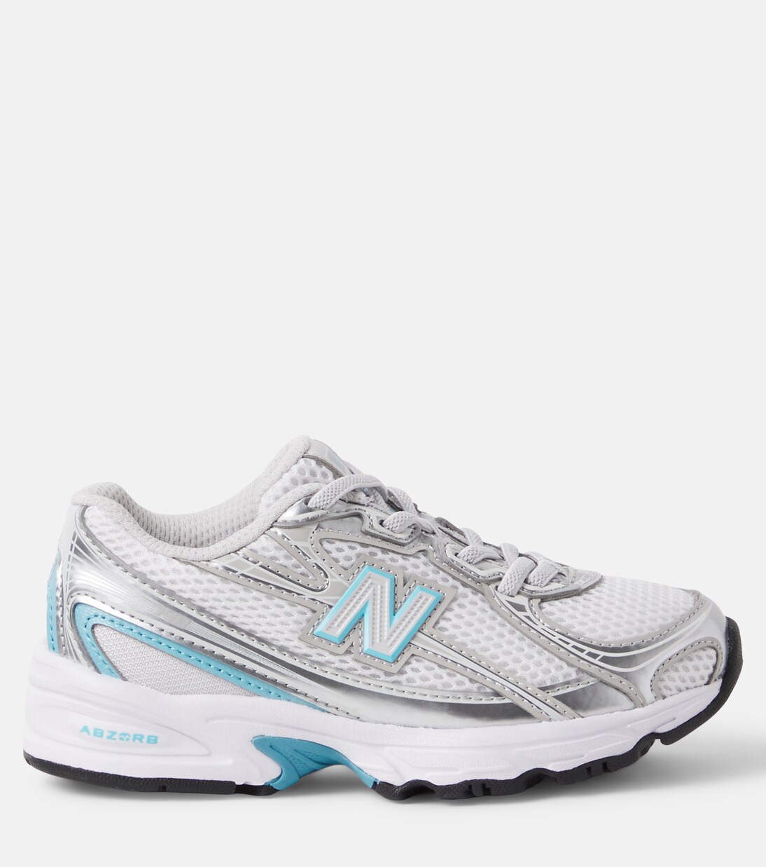 740 sneakers | New Balance Kids