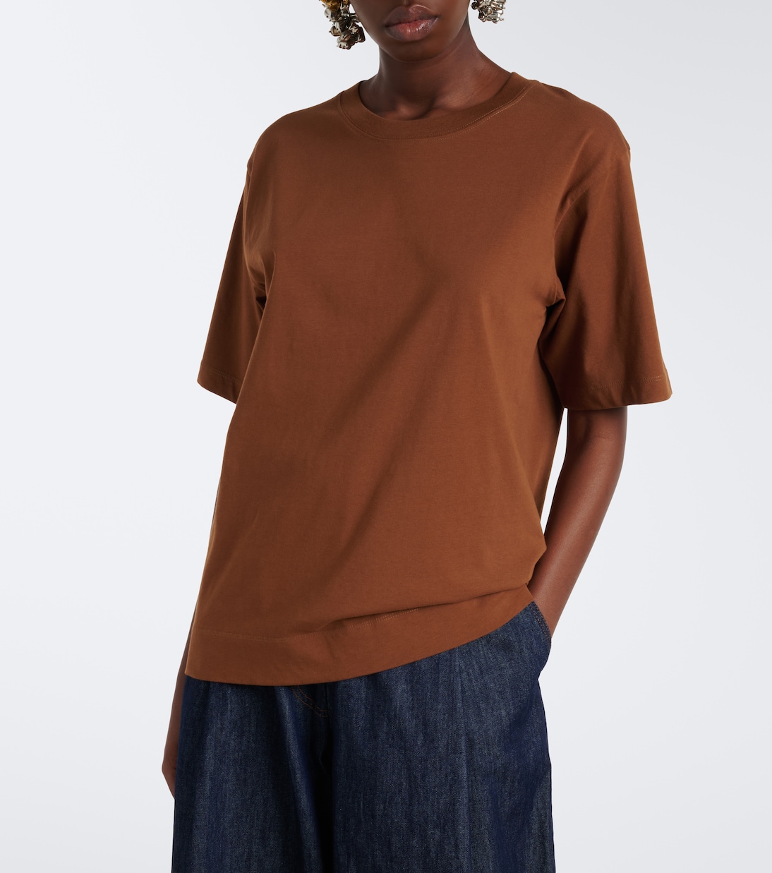 الصورة 3 من 7