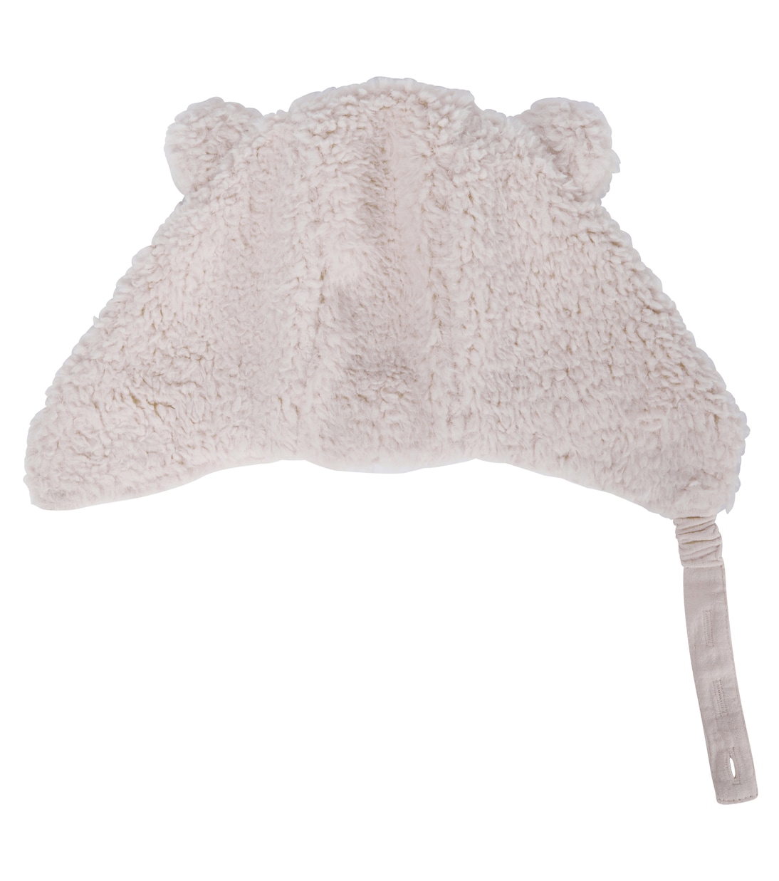 Baby Doudou hat | Louise Misha