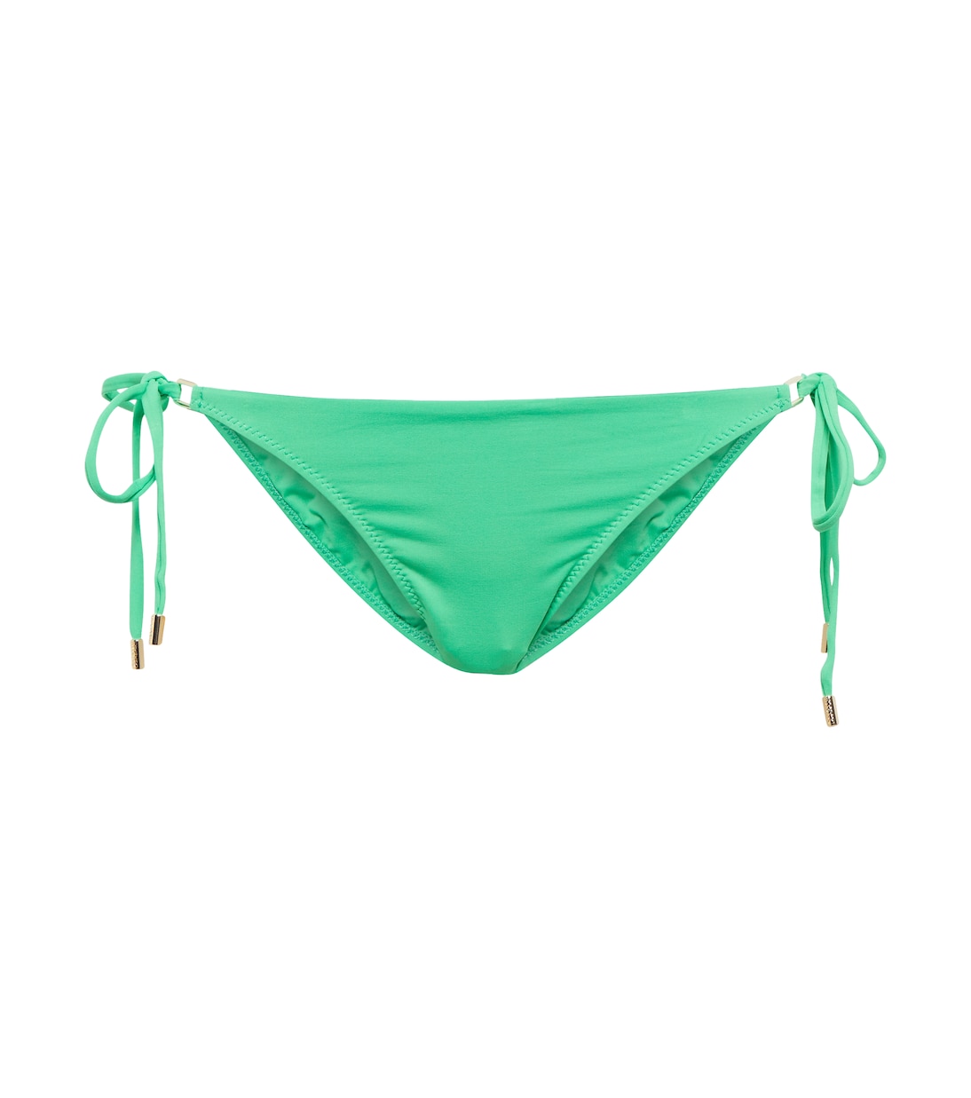 Culotte de bikini Cancun | Melissa Odabash