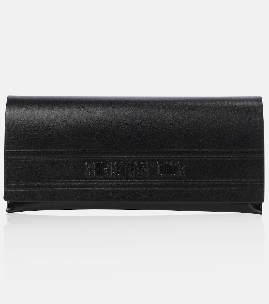 Occhiali da sole cat-eye MissDior B1U | Dior Eyewear