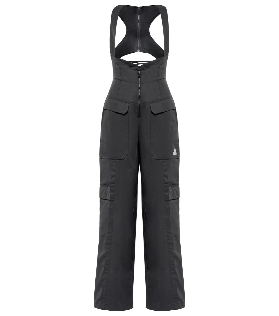 Pantalon cargo Jordan 23 Chicago | Nike