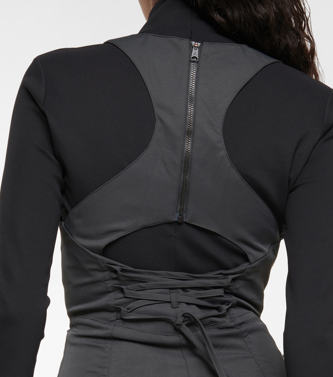 Pantalon cargo Jordan 23 Chicago | Nike