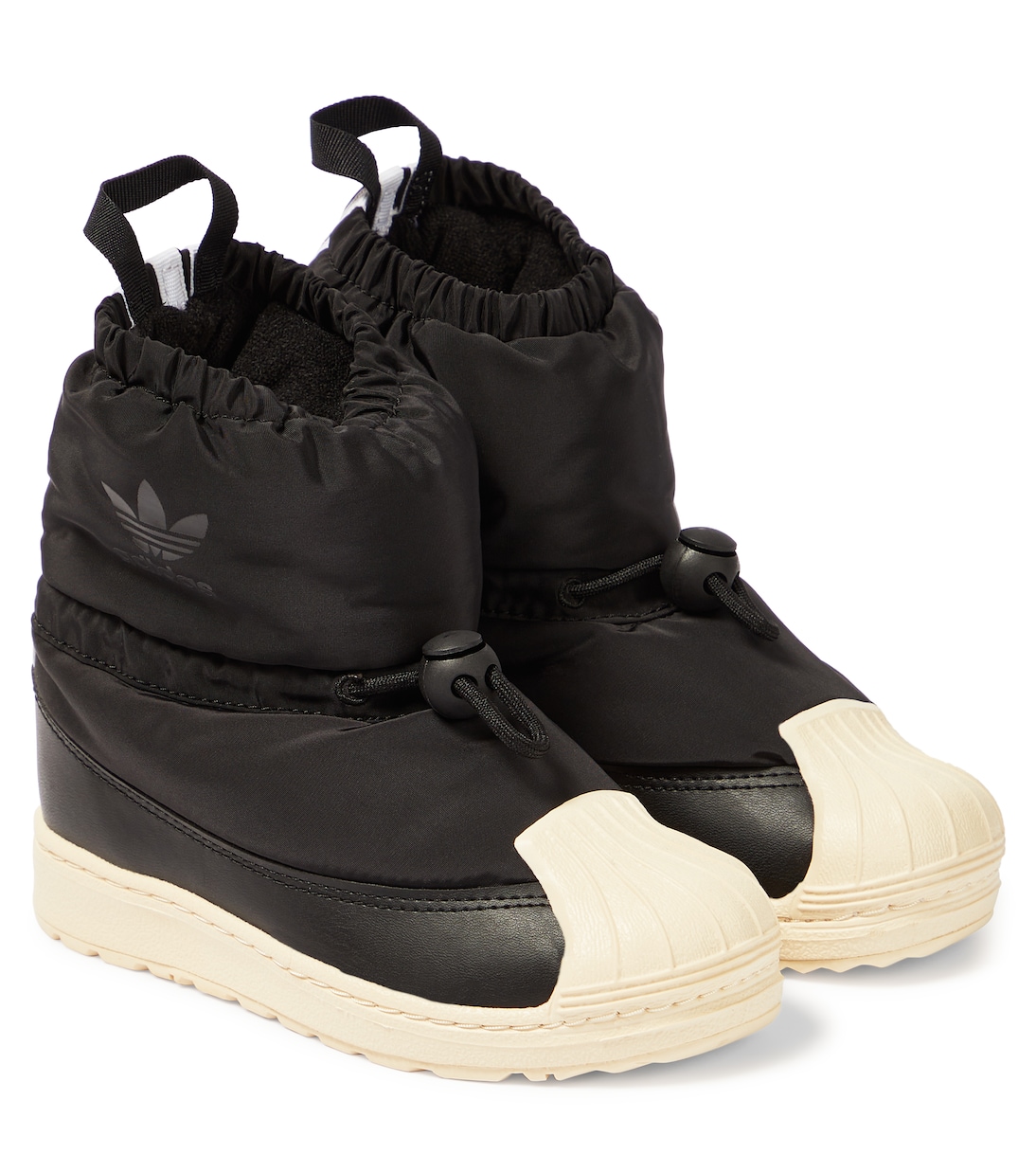 Superstar 360 snow boots | Adidas Originals Kids