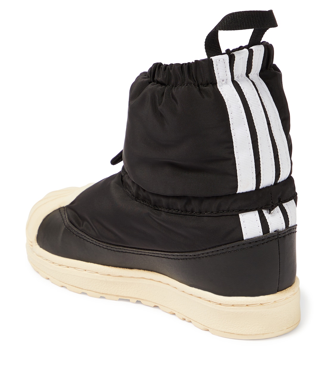Superstar 360 snow boots | Adidas Originals Kids