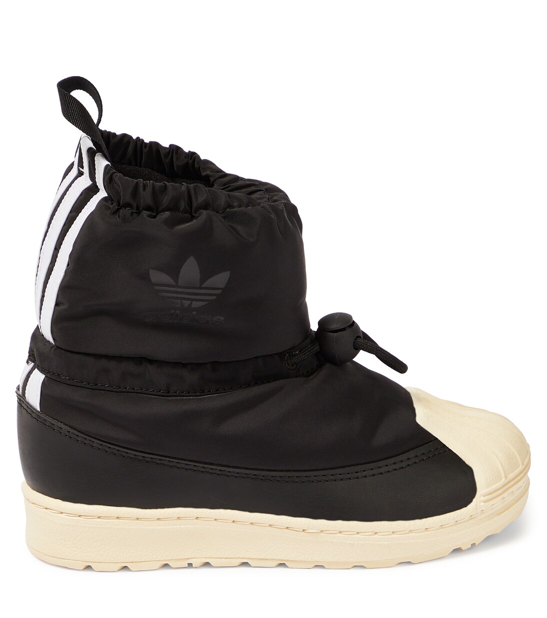 Superstar 360 snow boots | Adidas Originals Kids