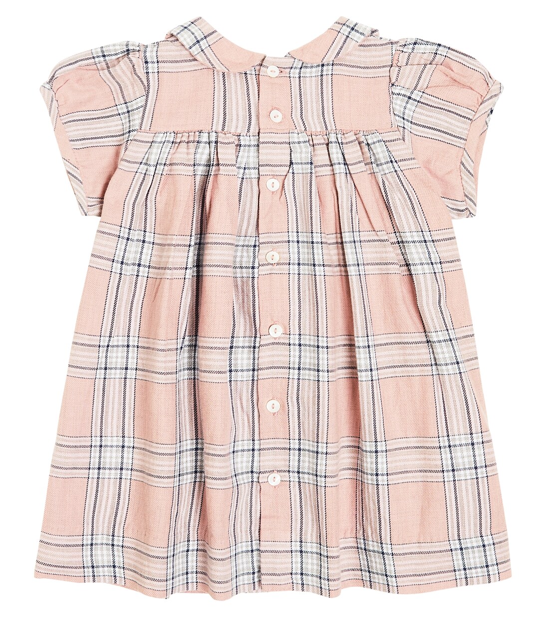 Baby Kleid Joyeuse | Bonpoint