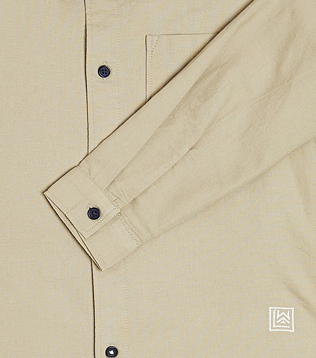 Camicia Costa in cotone | Liewood