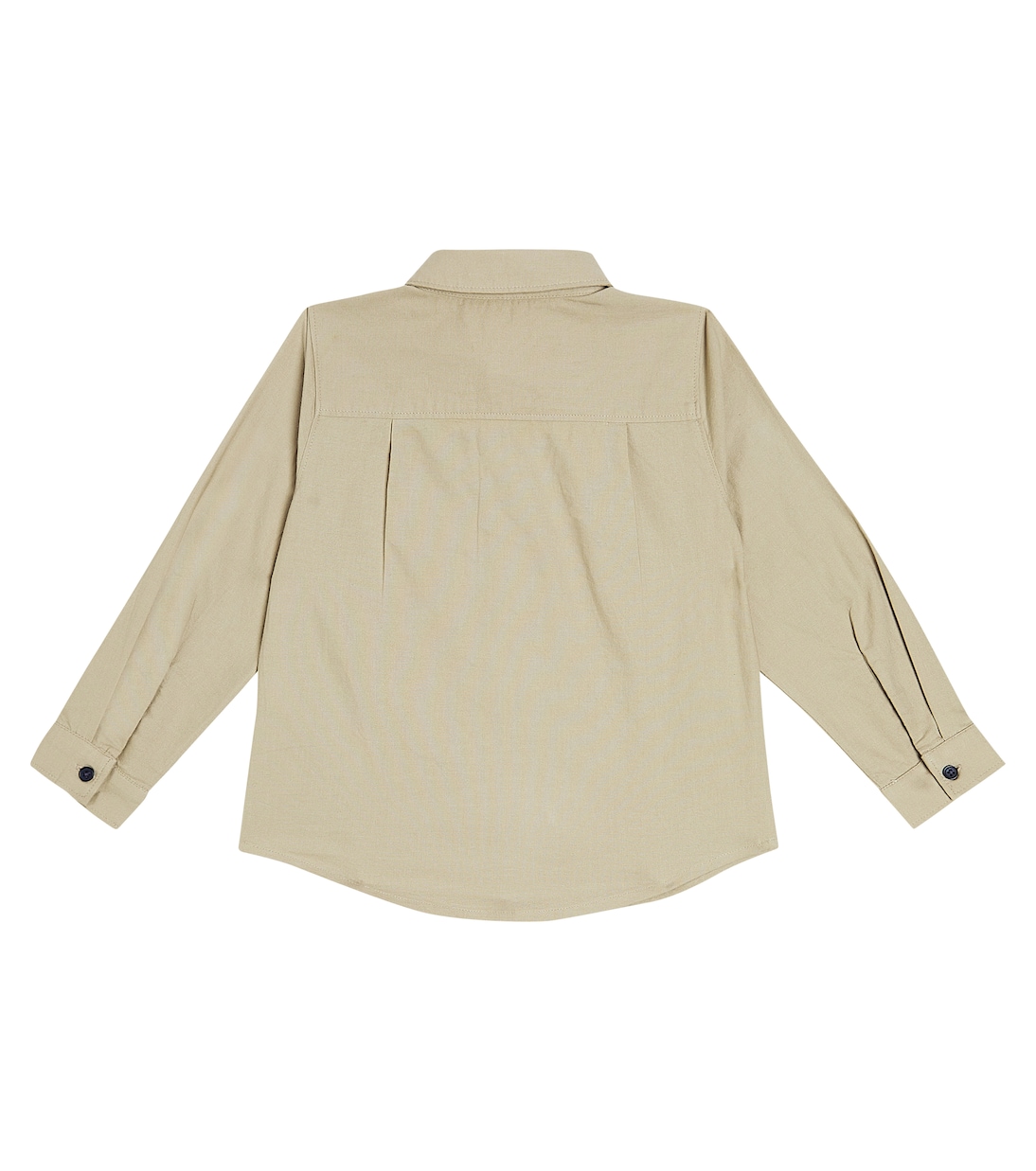 Camicia Costa in cotone | Liewood