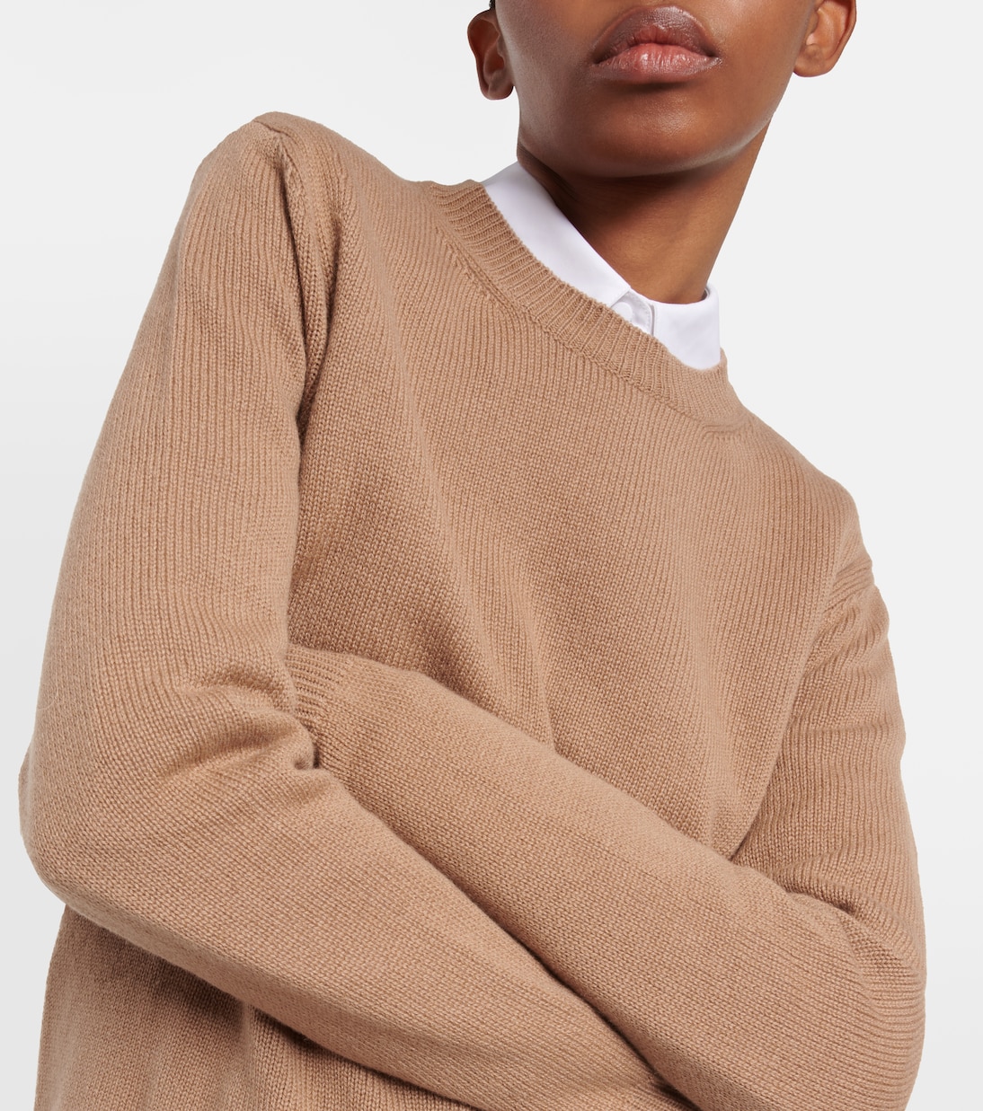 Pullover aus Kaschmir | Valentino