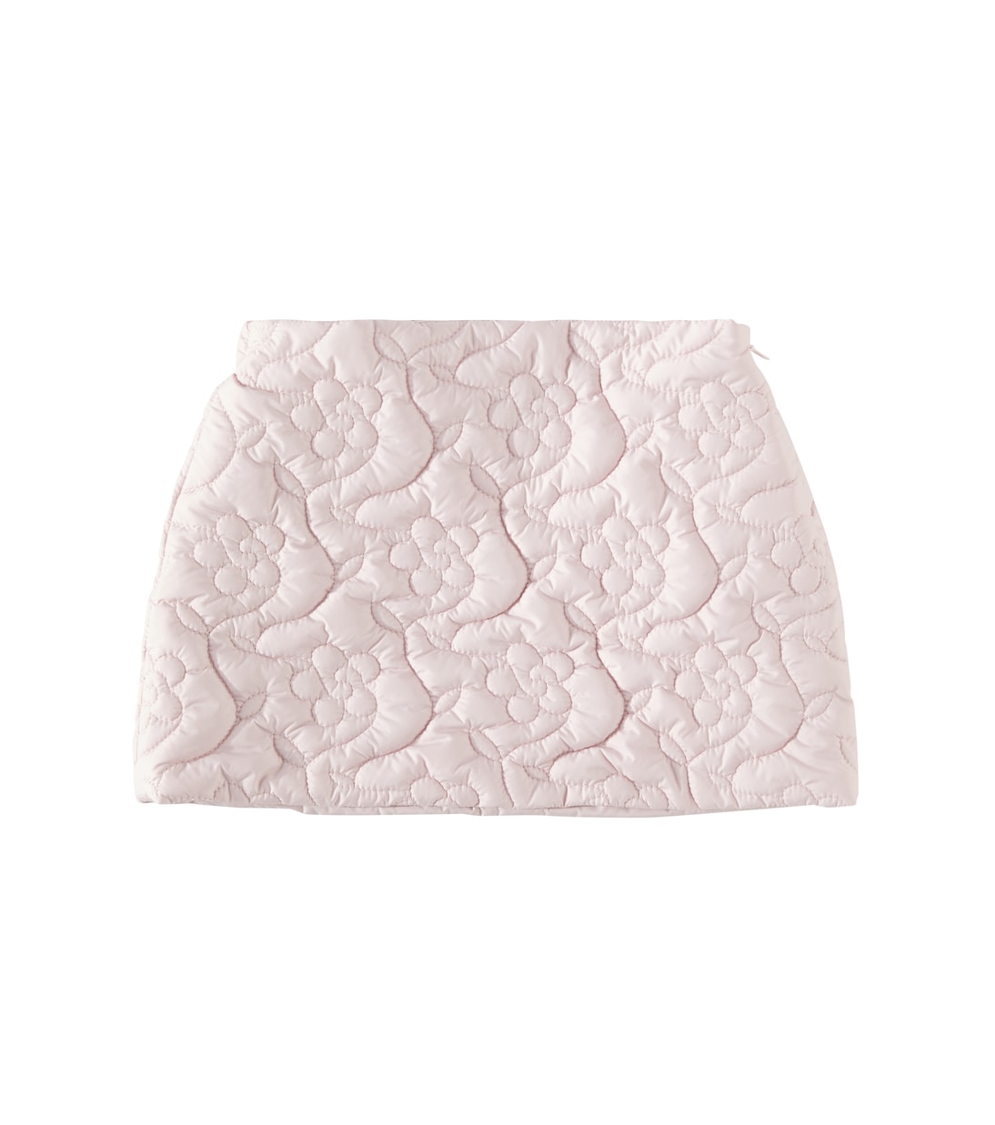 Rock Pumpkin | Il Gufo