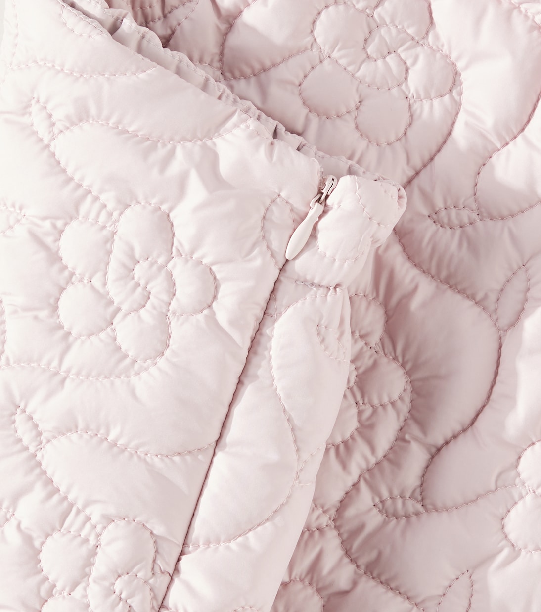 Rock Pumpkin | Il Gufo