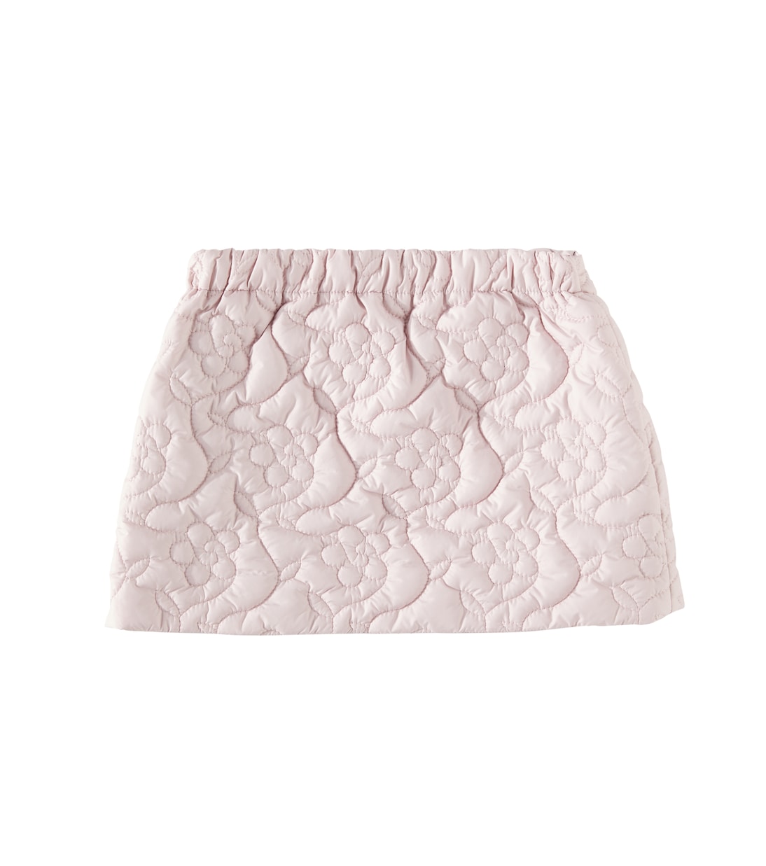 Rock Pumpkin | Il Gufo