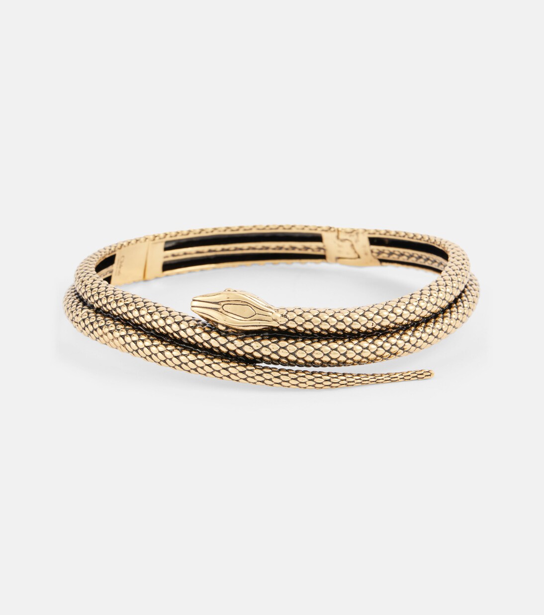 Chloé Snake choker | Chloé
