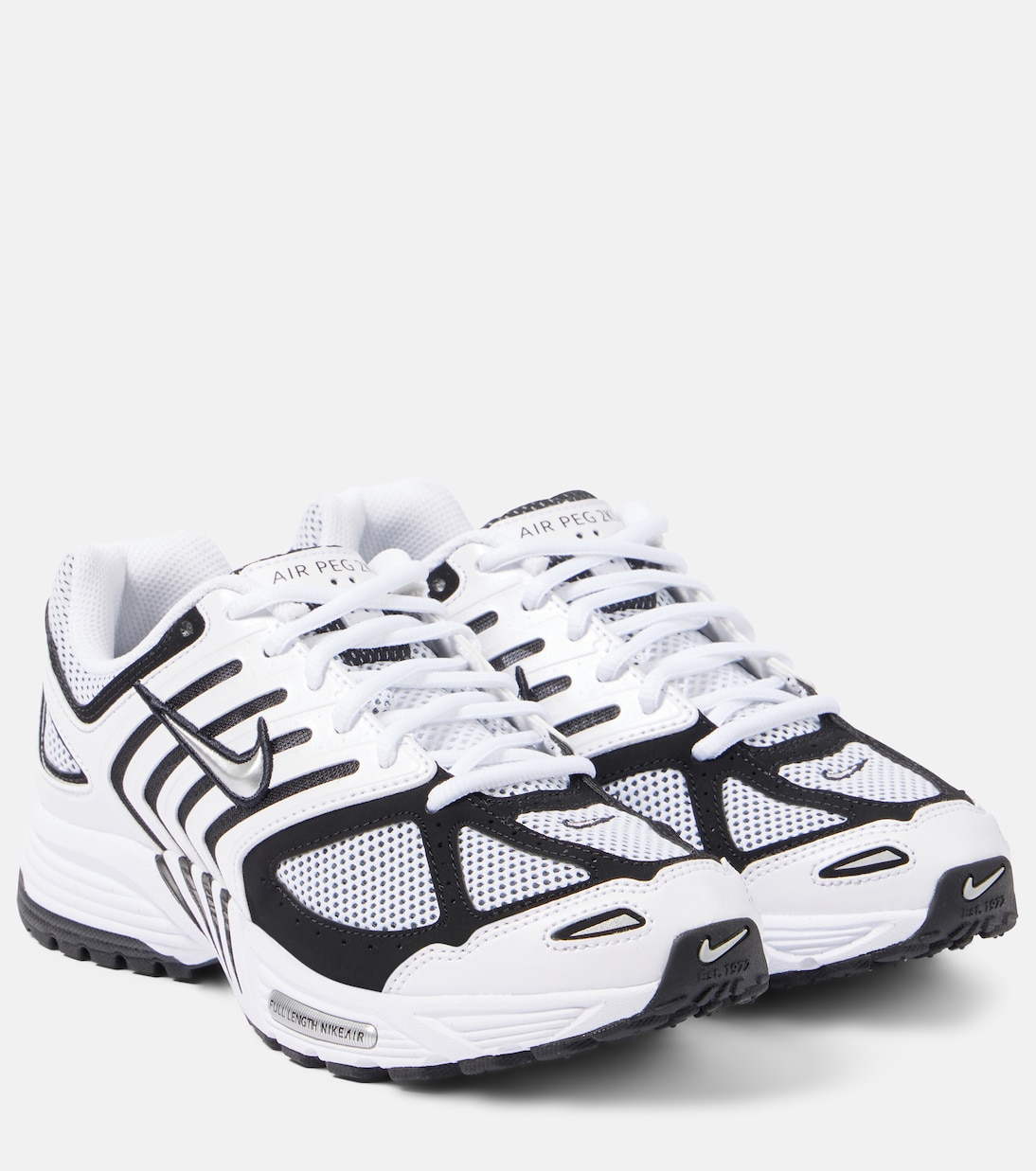 Baskets Air Pegasus 2005 | Nike