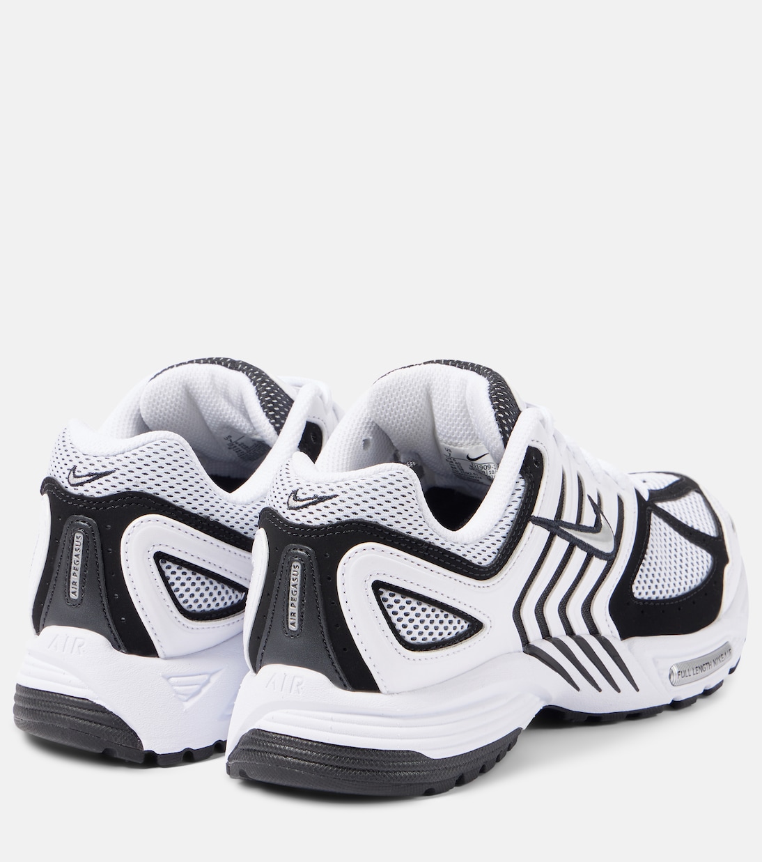 Baskets Air Pegasus 2005 | Nike