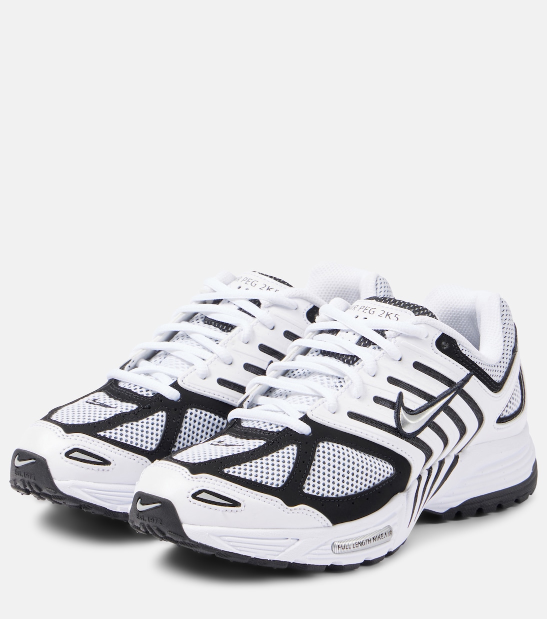 Baskets Air Pegasus 2005 | Nike