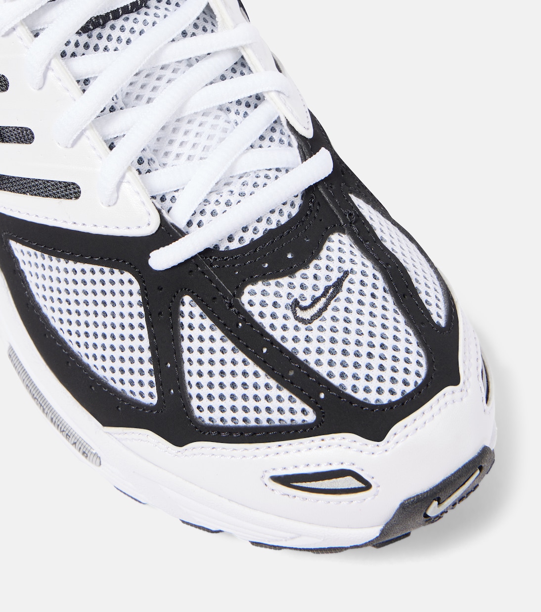 Baskets Air Pegasus 2005 | Nike