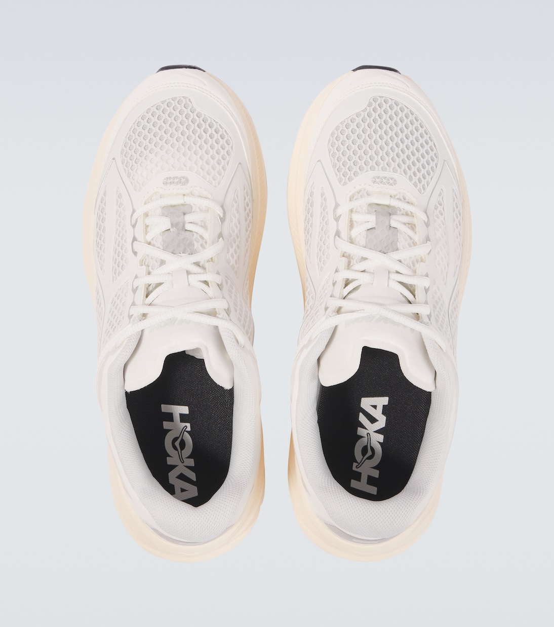 Baskets Clifton One9 | Hoka One One