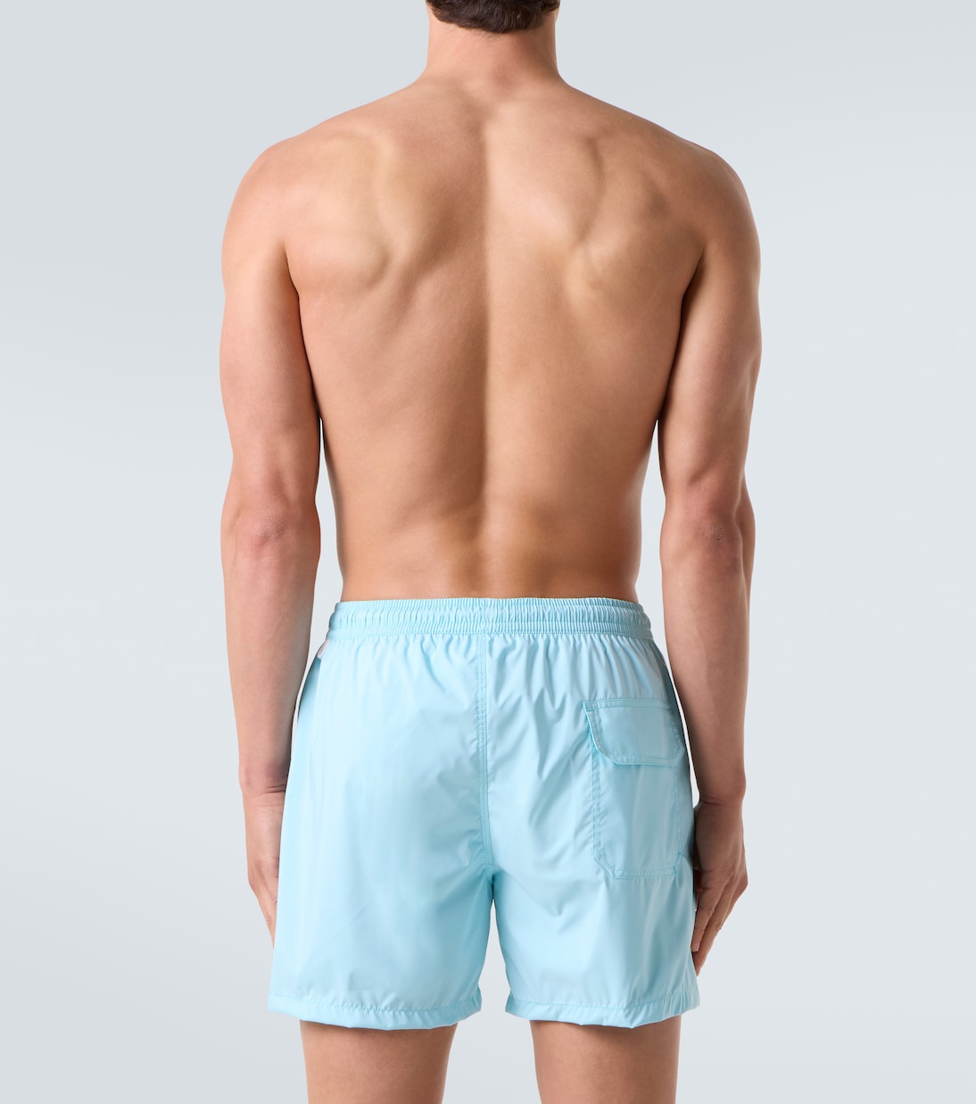 Badeshorts | Thom Sweeney