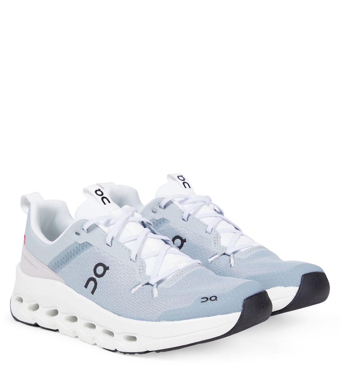 Sneakers Cloudleap | On Kids