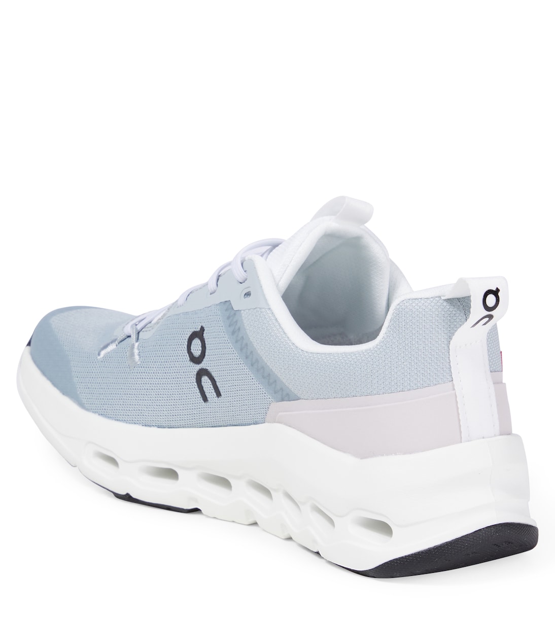 Sneakers Cloudleap | On Kids