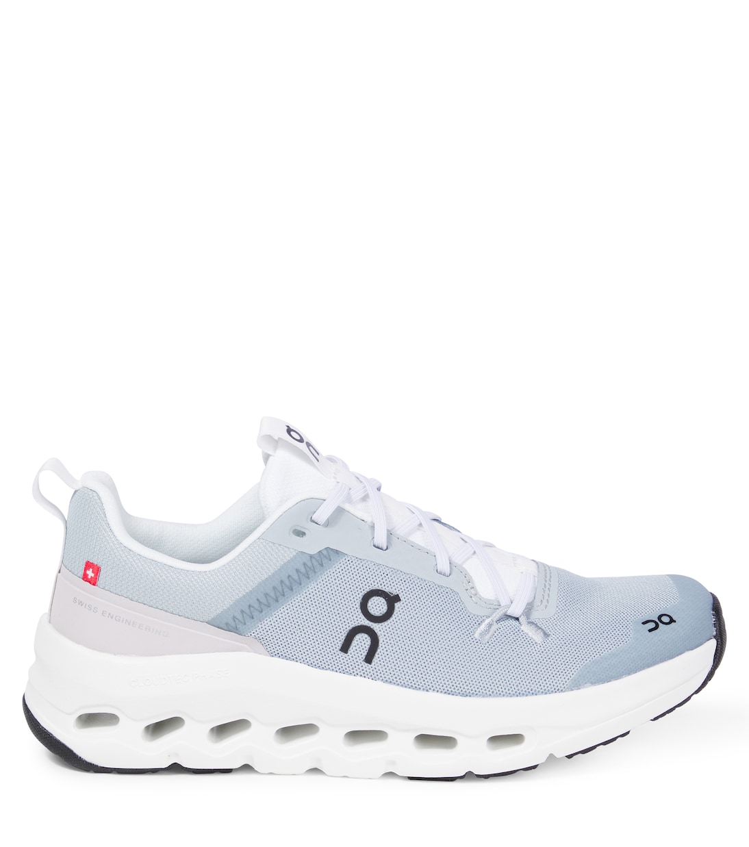 Sneakers Cloudleap | On Kids