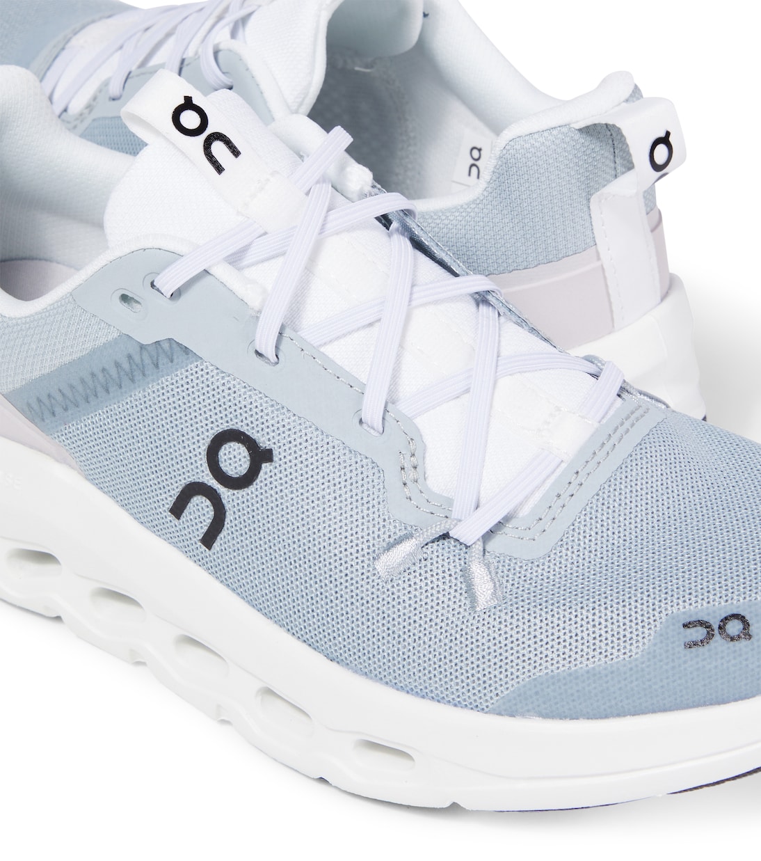 Sneakers Cloudleap | On Kids