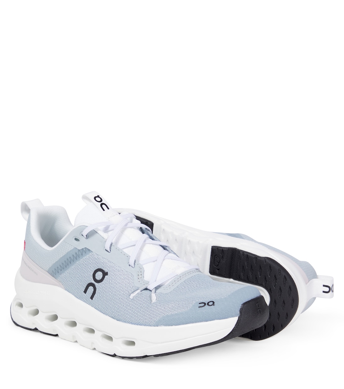 Sneakers Cloudleap | On Kids