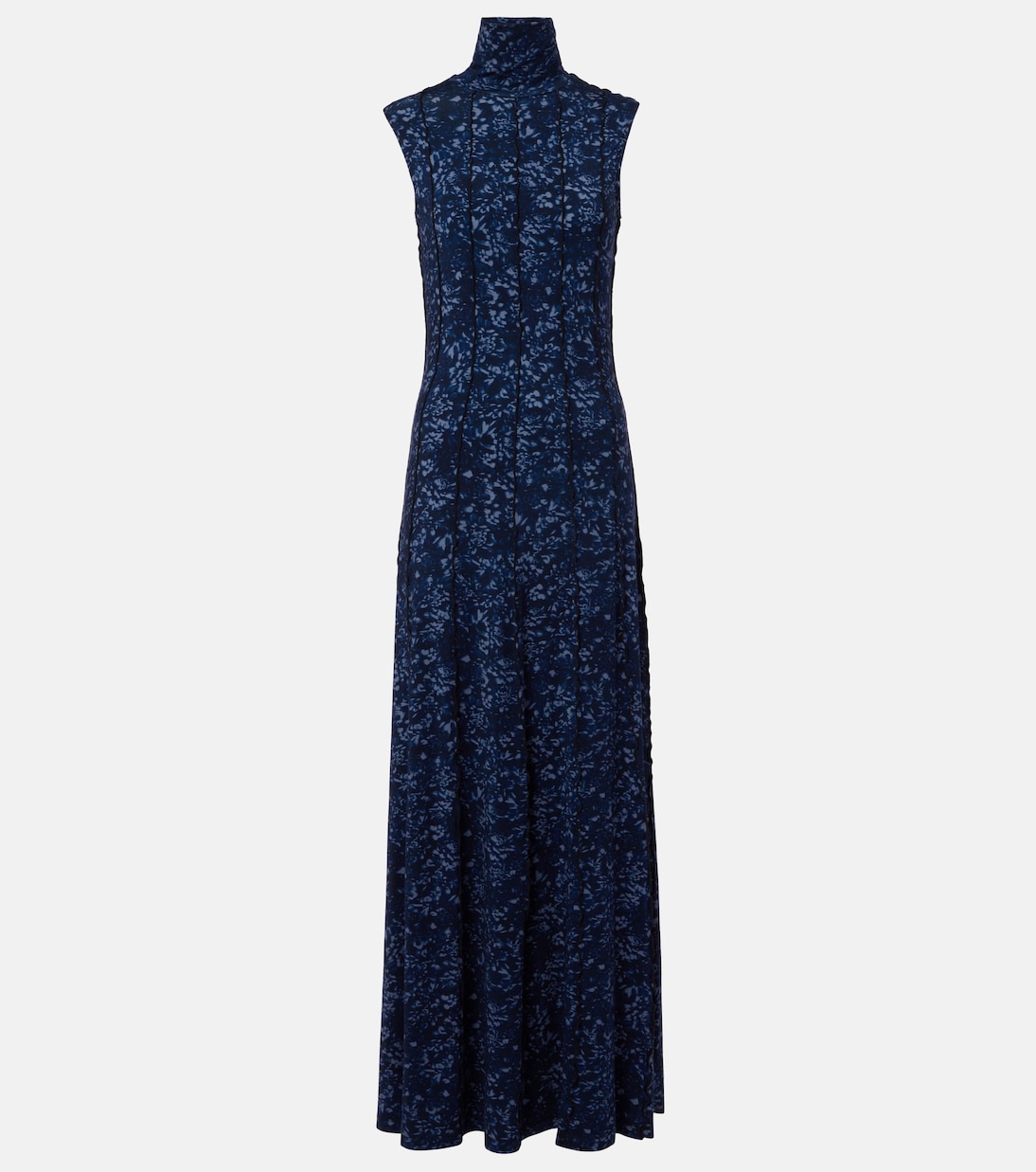 White Label Maxikleid Valentina aus Jersey | Proenza Schouler