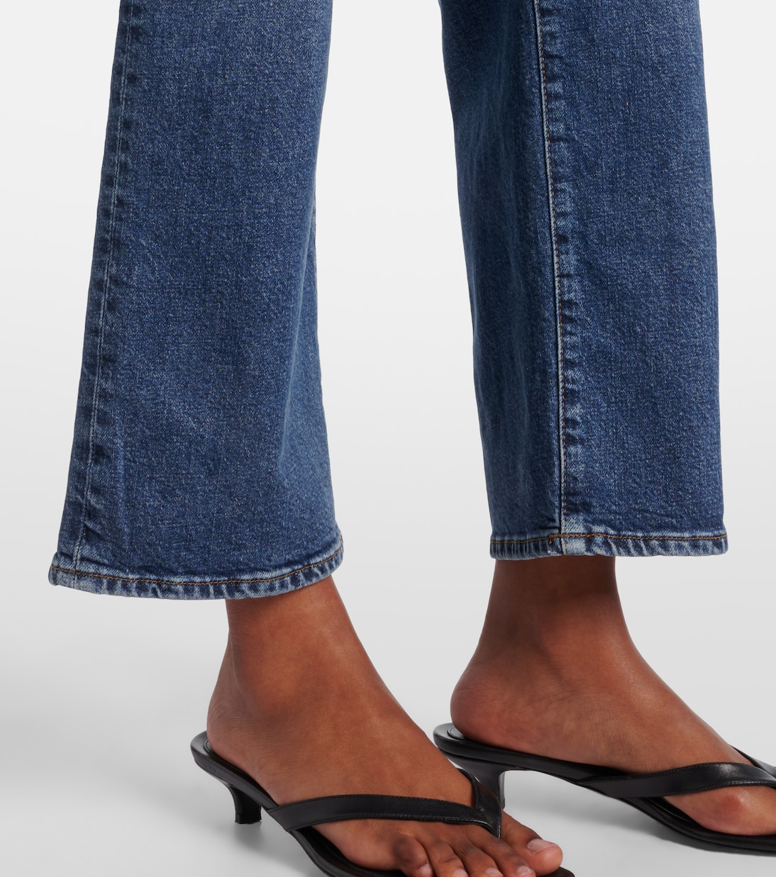 Jean ample The Wide | Frame