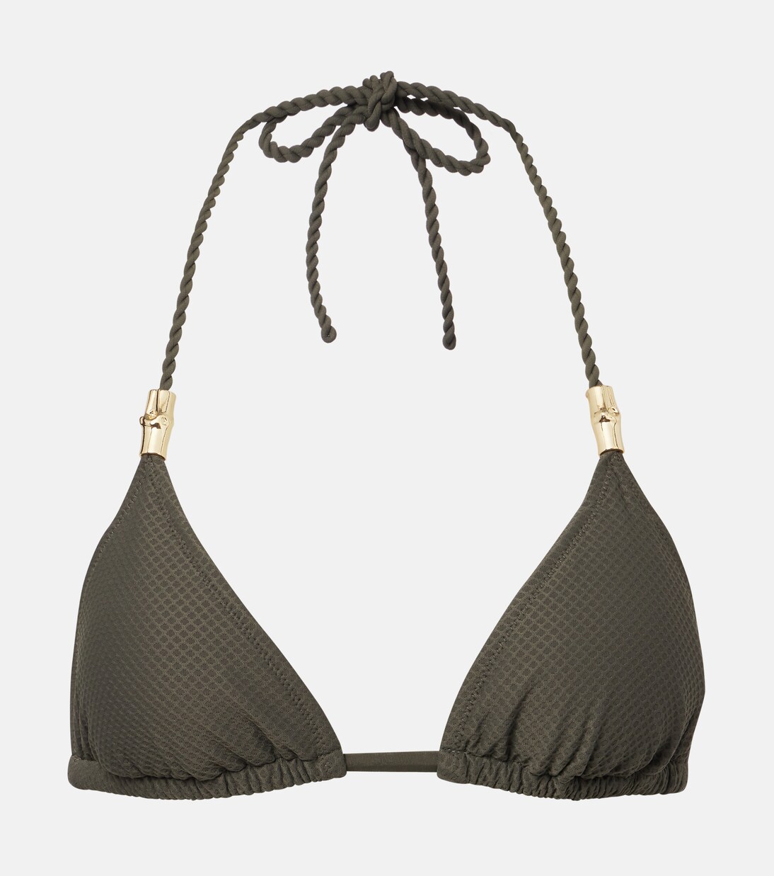 Bikini-Oberteil Core | Heidi Klein