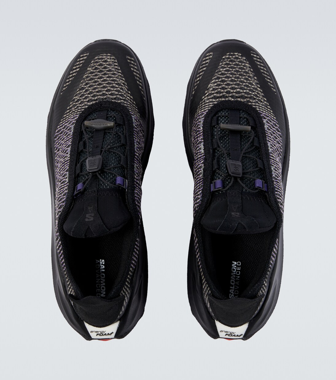 Orava Advanced sneakers | Salomon