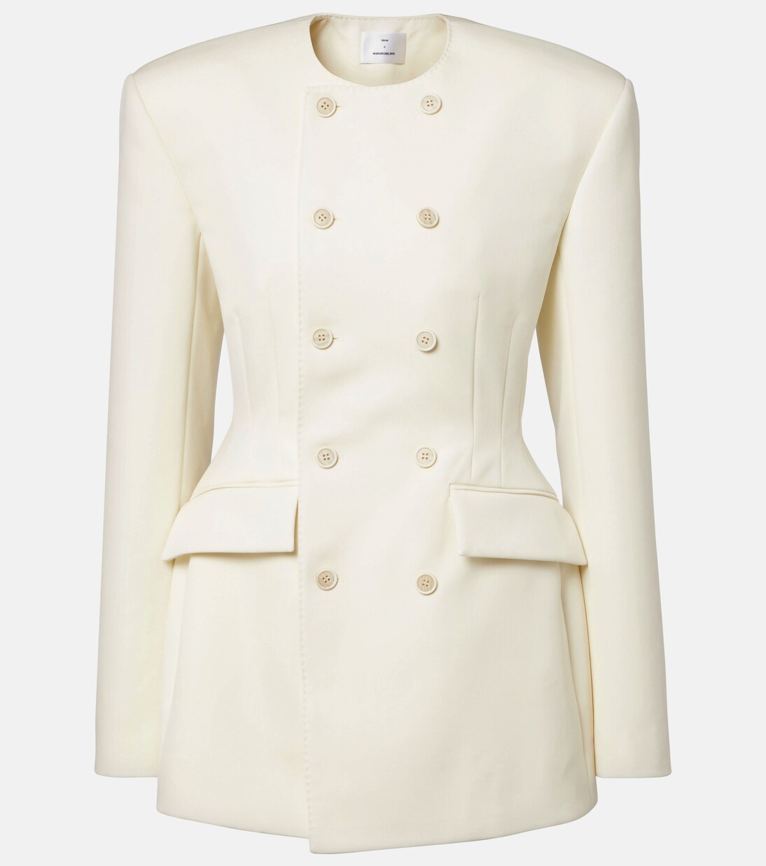 Robe RHW | Wardrobe.NYC