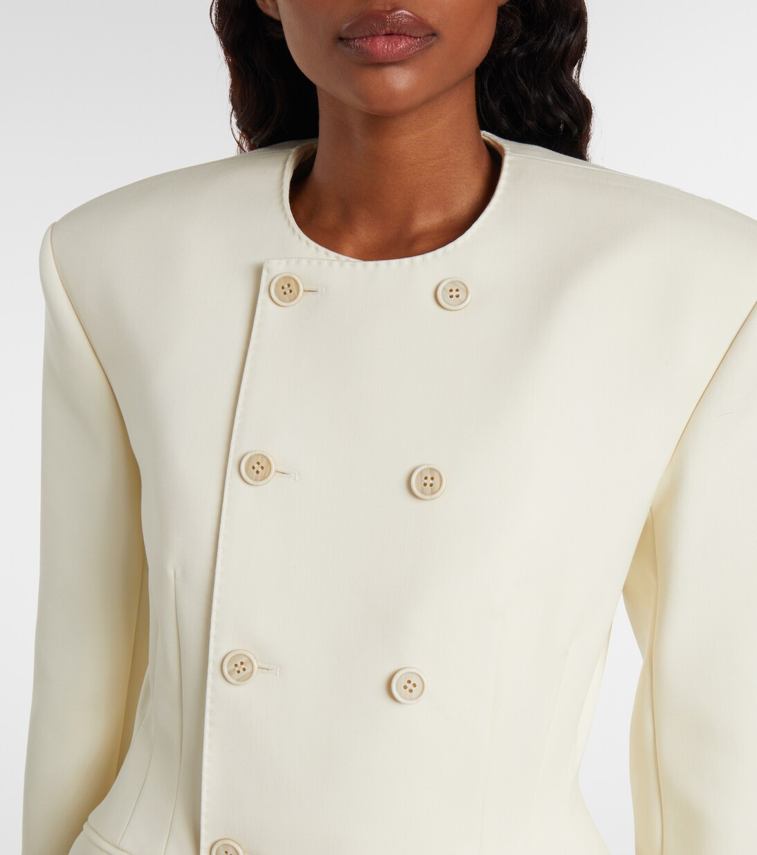 Robe RHW | Wardrobe.NYC