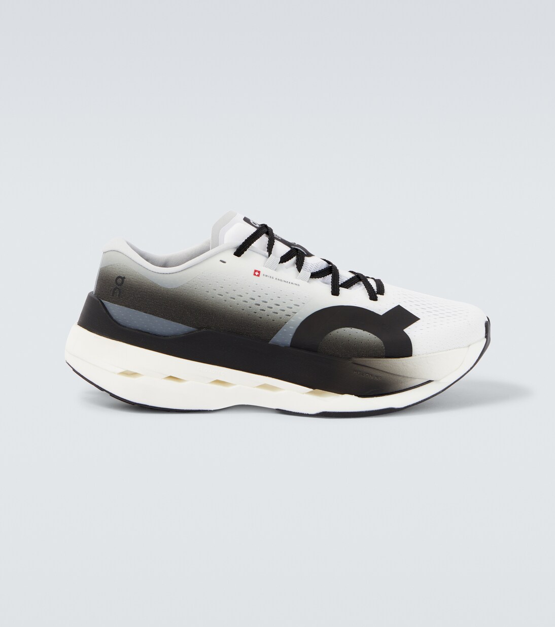 Cloudboom Max running shoes | On