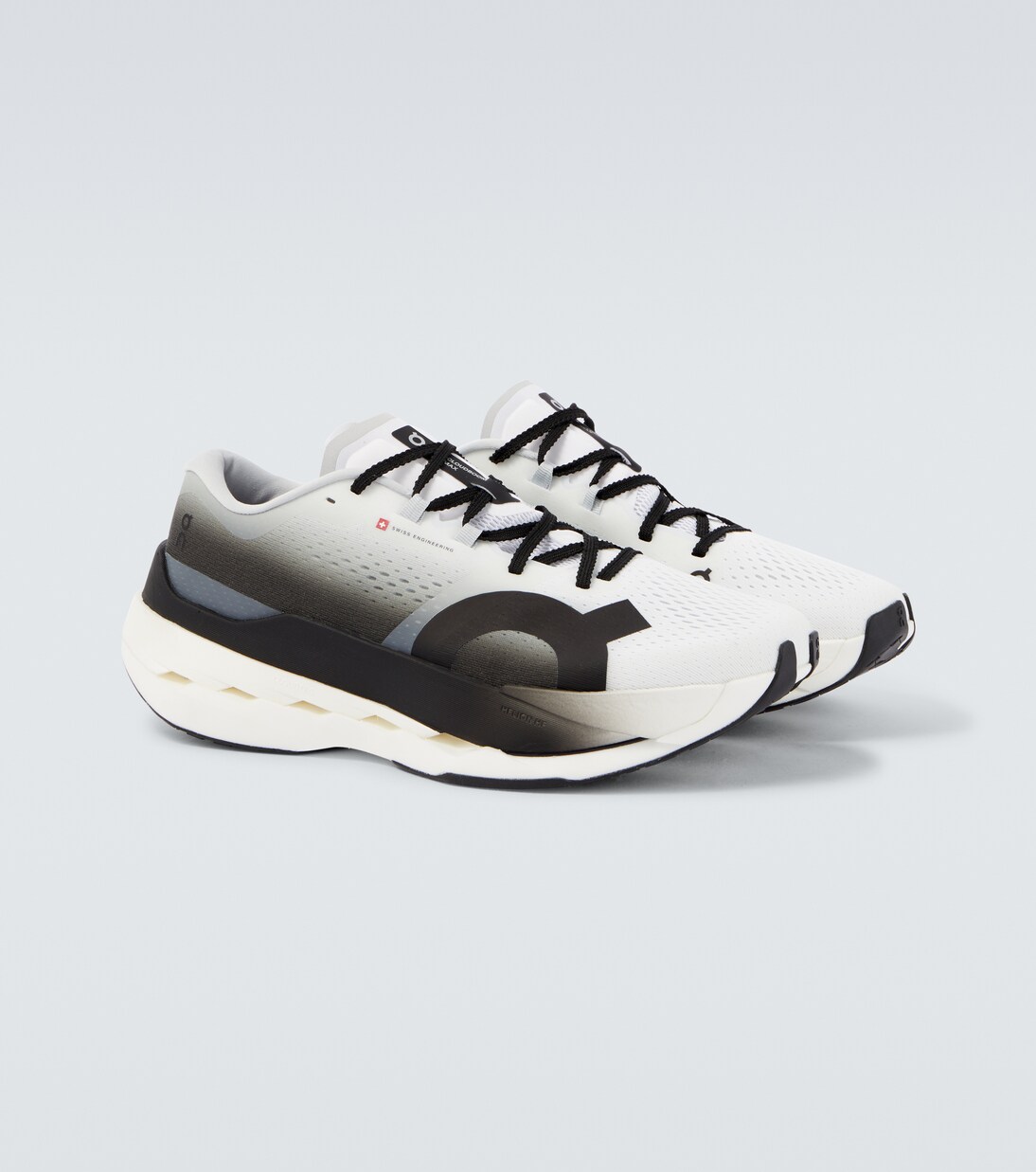 Cloudboom Max running shoes | On