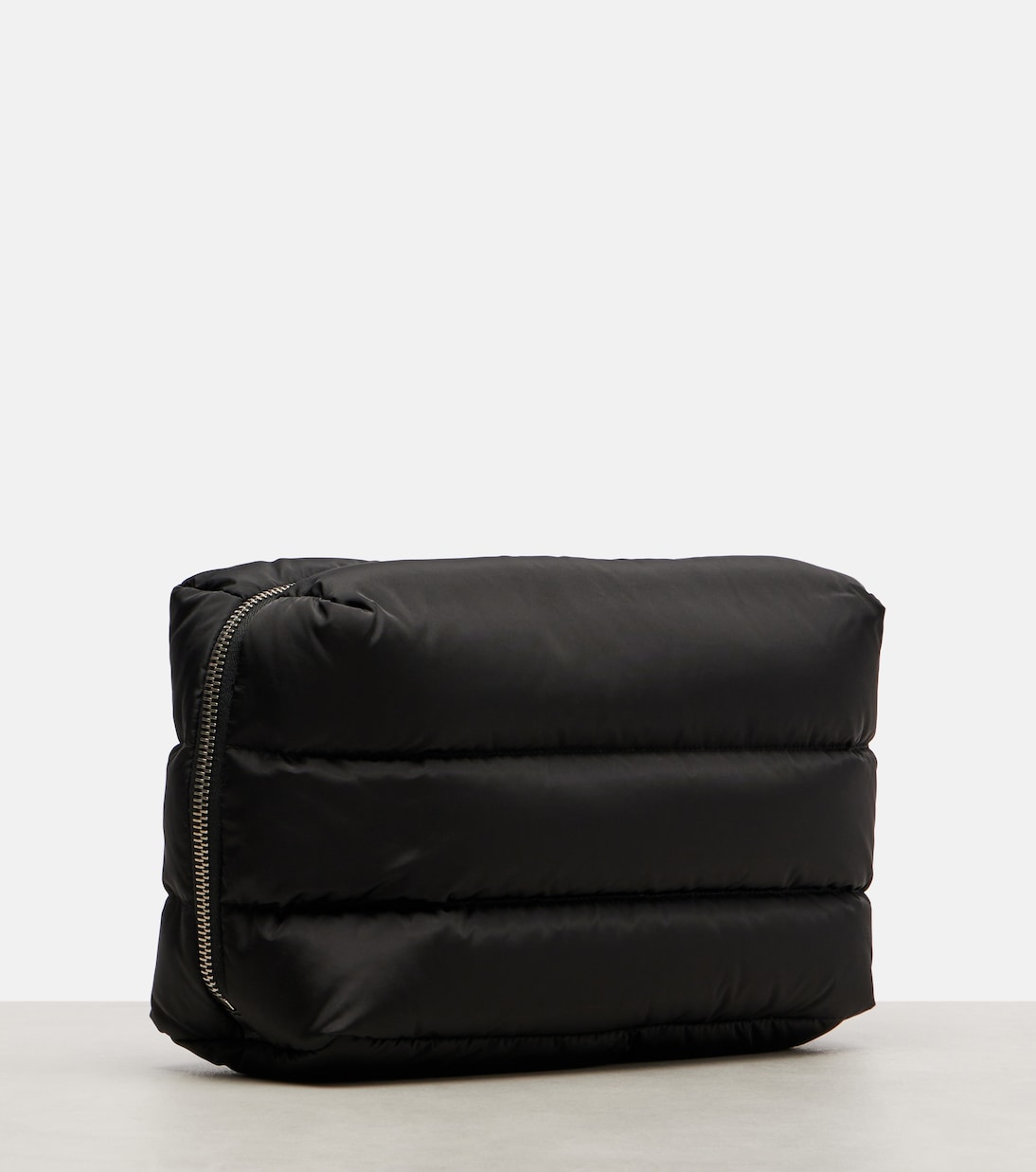 Kosmetiketui Caradoc | Moncler