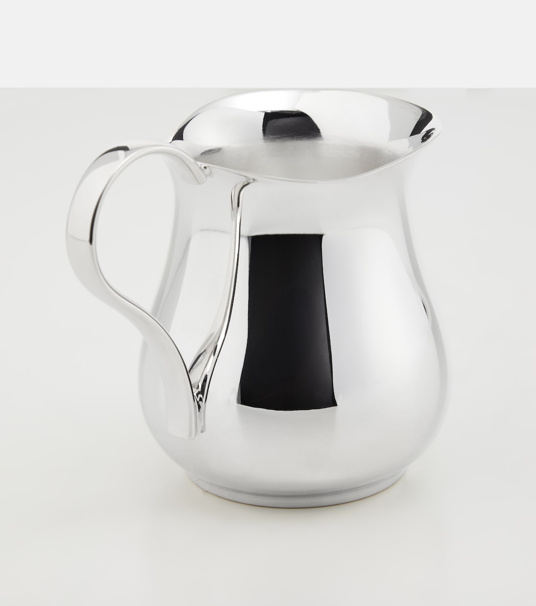 Albi cream pitcher  | Christofle