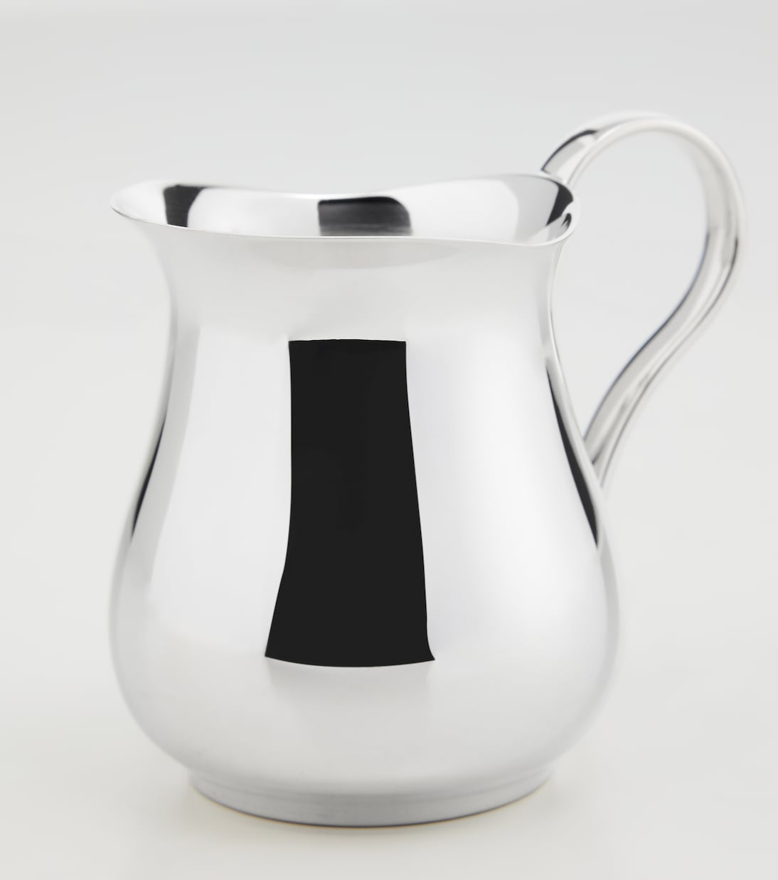 Albi cream pitcher  | Christofle