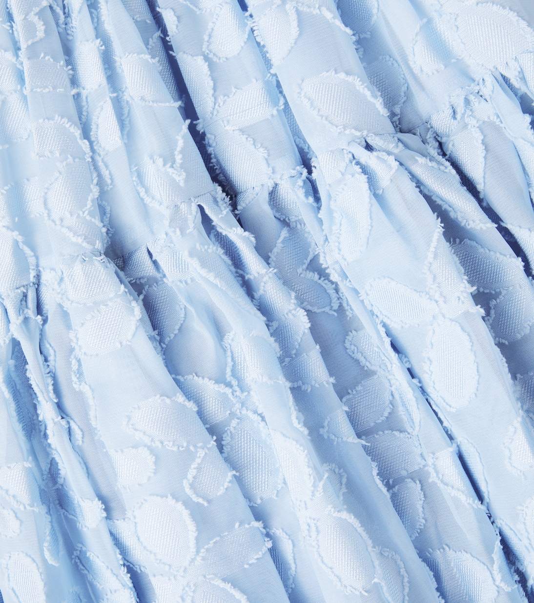 Floral dress | Petite Amalie  