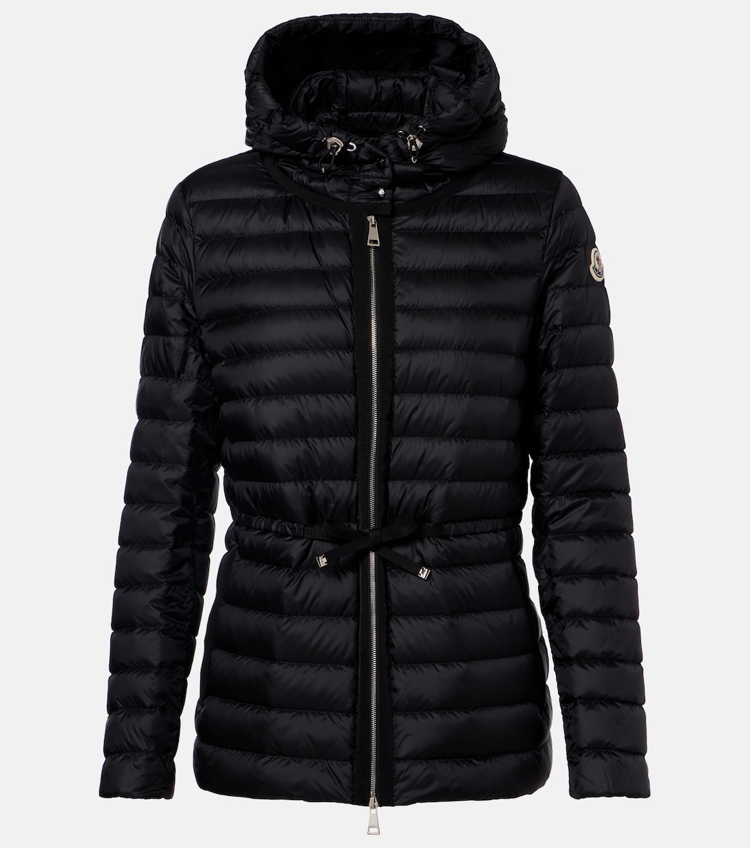 Raie down jacket | Moncler
