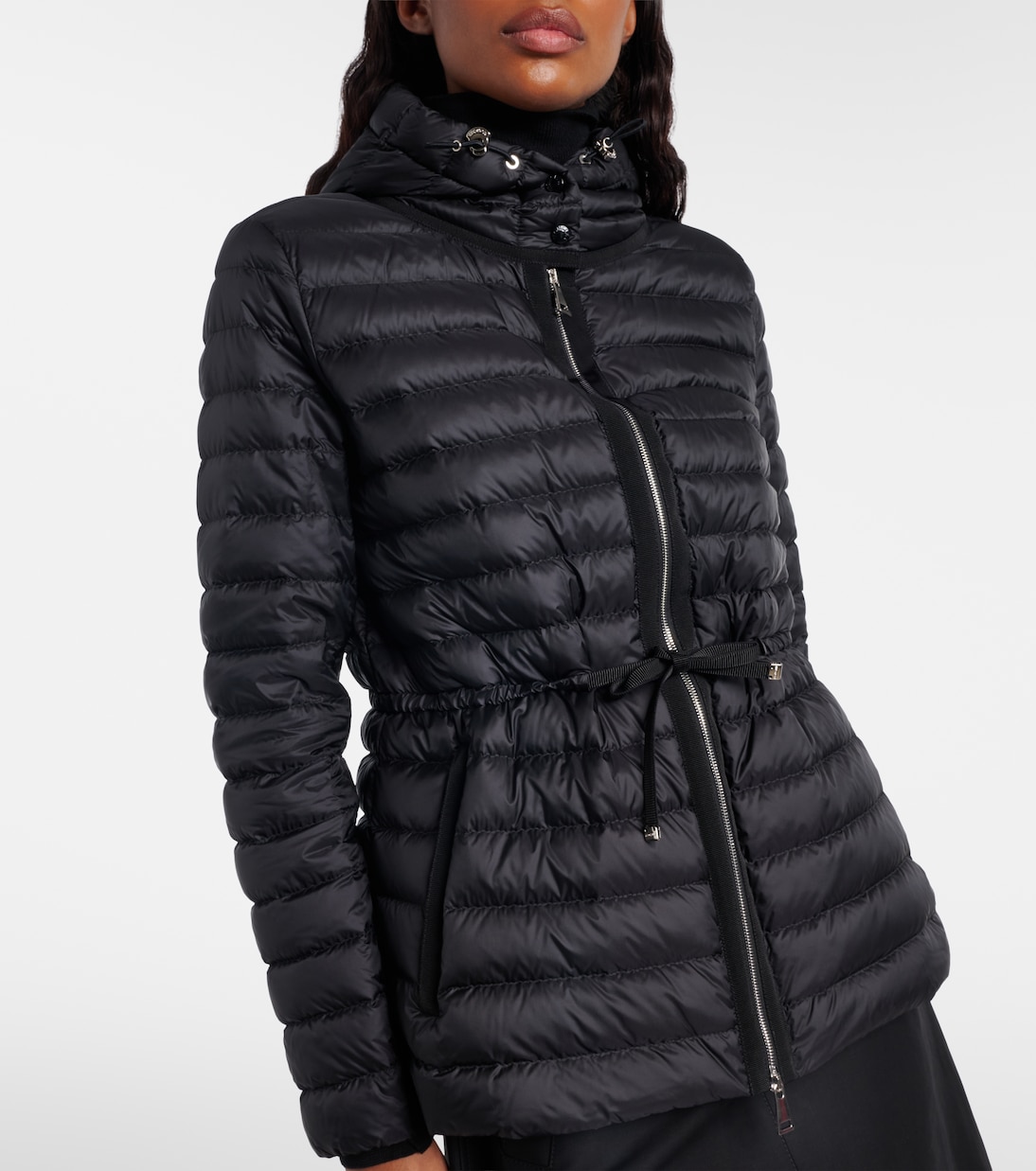 Raie down jacket | Moncler