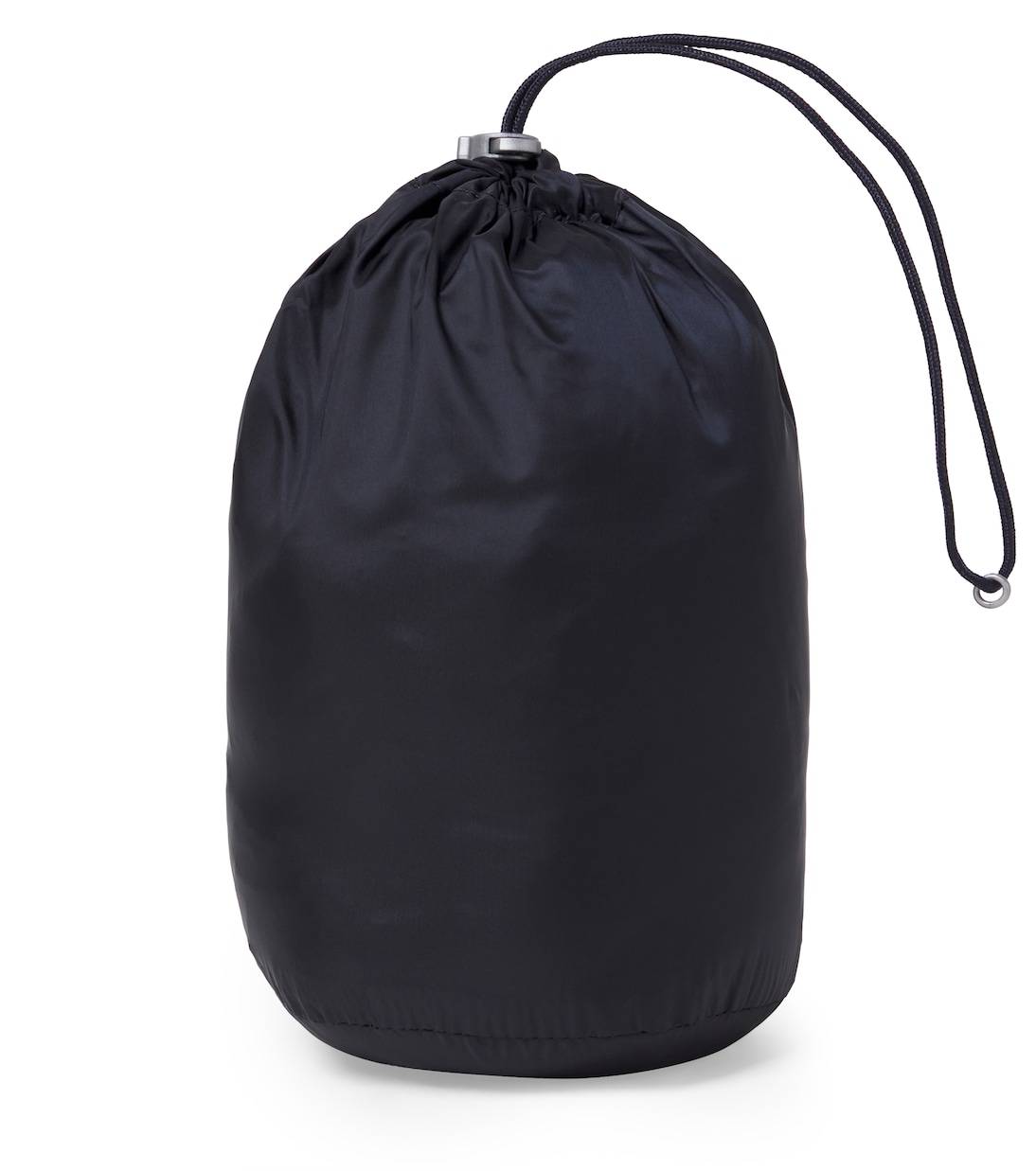 Logo down jacket | Moncler Enfant