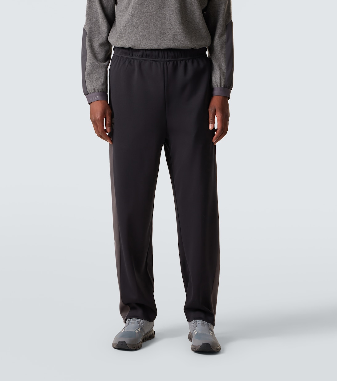 X Ikon Jogginghose | On