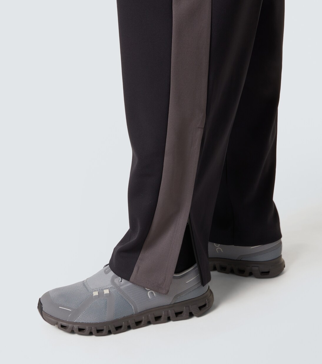 X Ikon Jogginghose | On